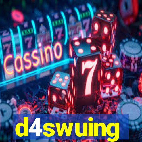 d4swuing