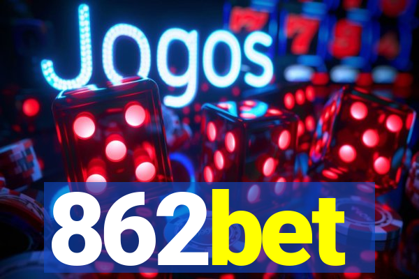 862bet