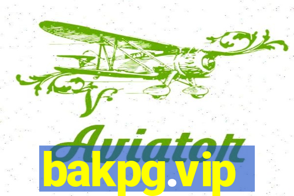 bakpg.vip