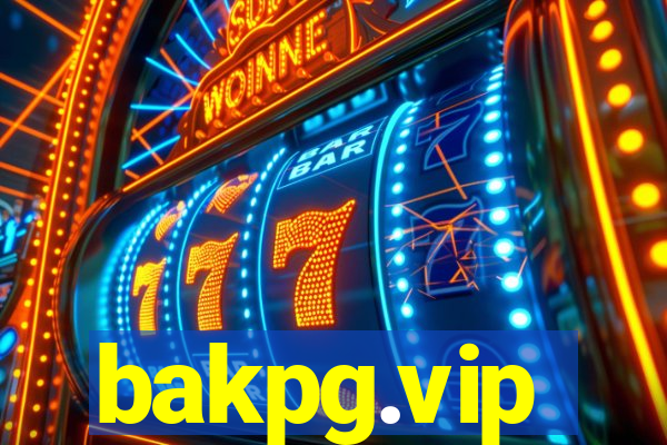 bakpg.vip