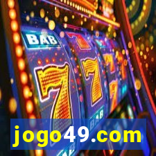 jogo49.com