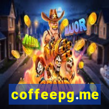 coffeepg.me