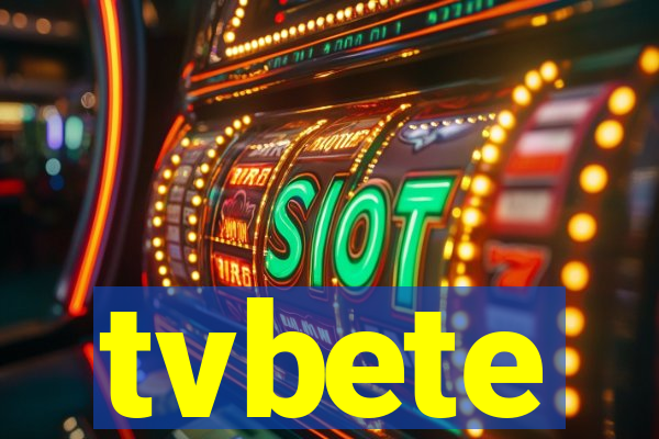 tvbete