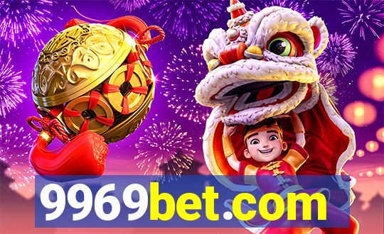 9969bet.com