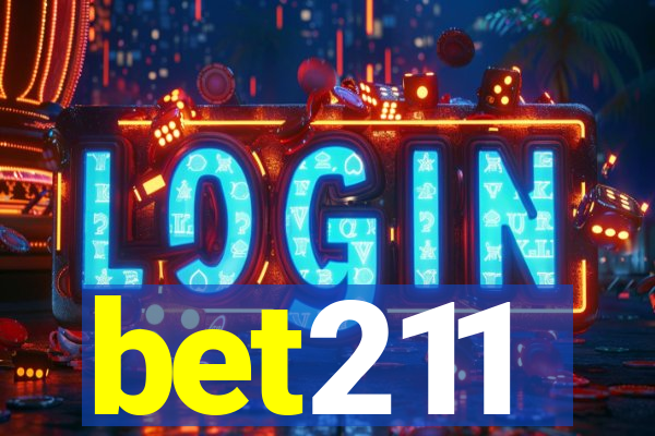 bet211