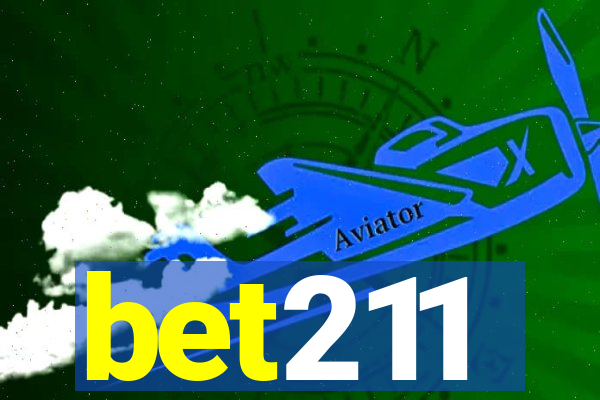 bet211