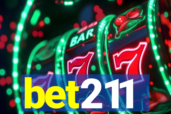 bet211