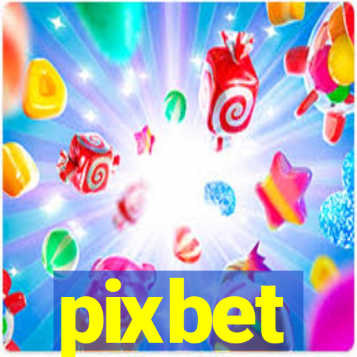 pixbet