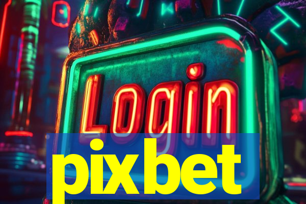 pixbet