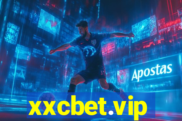 xxcbet.vip