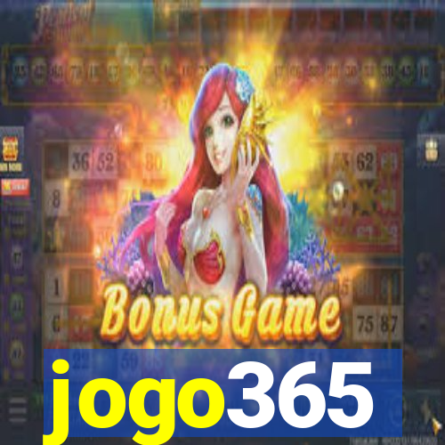 jogo365