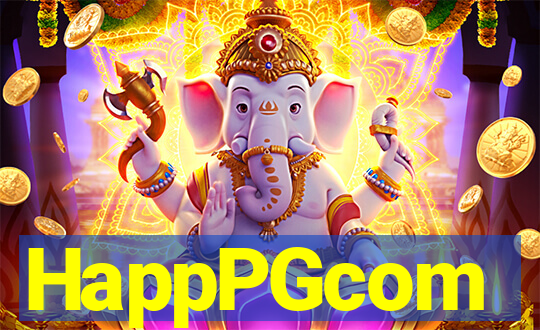 HappPGcom