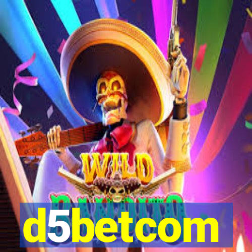 d5betcom