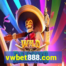 vwbet888.com