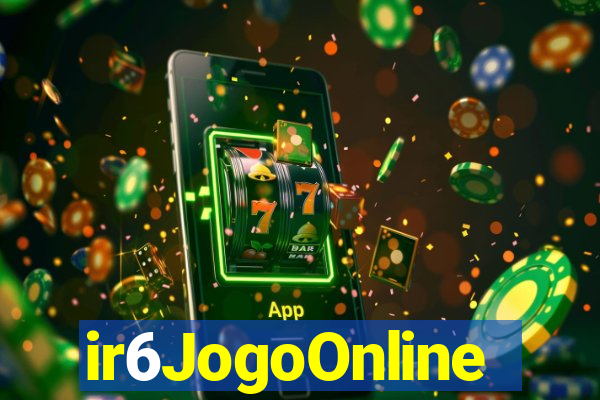 ir6JogoOnline