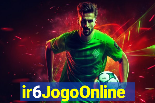 ir6JogoOnline