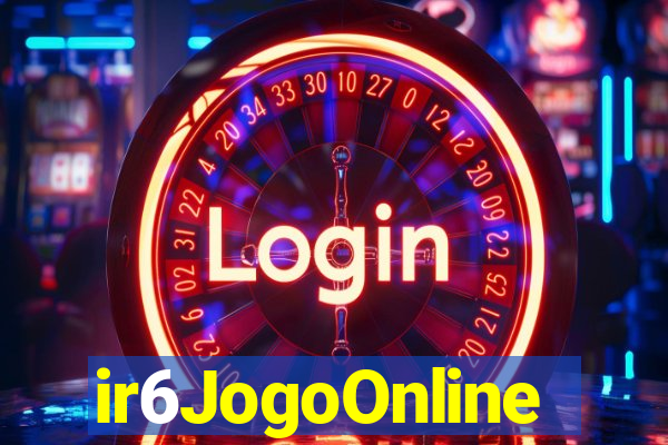 ir6JogoOnline