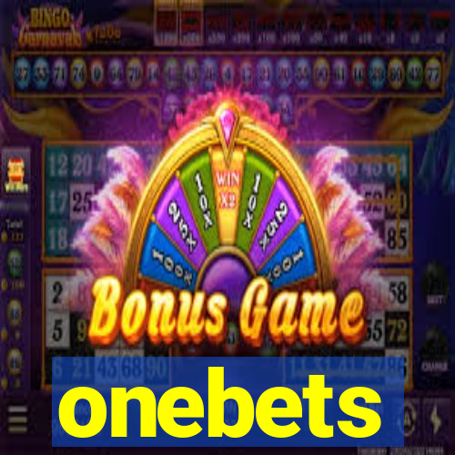 onebets