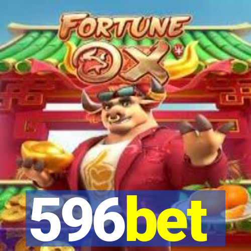 596bet