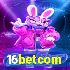 16betcom