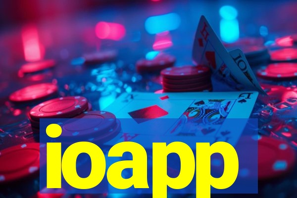 ioapp