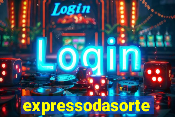 expressodasorte.com.br