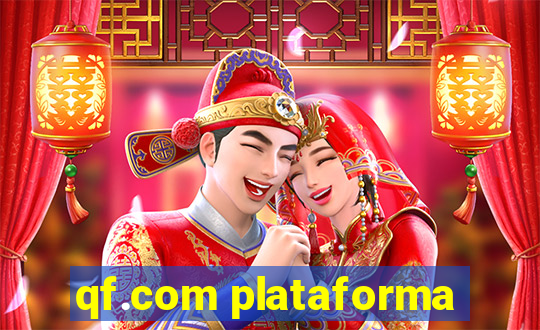 qf.com plataforma