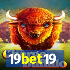 19bet19