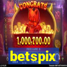 betspix