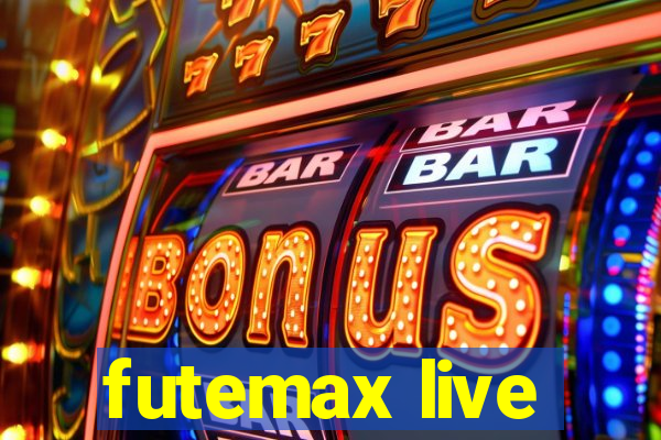 futemax live