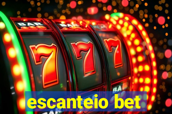 escanteio bet