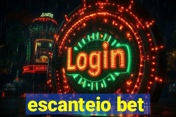 escanteio bet