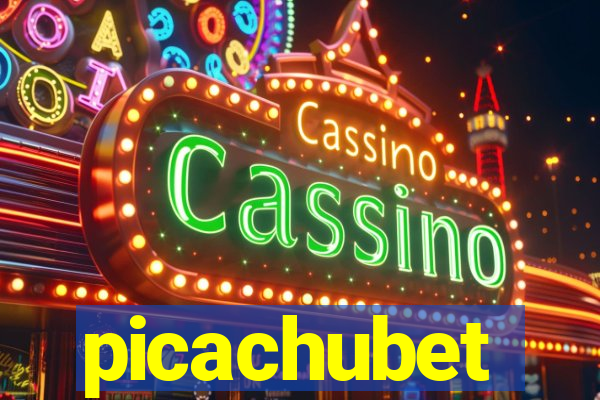 picachubet