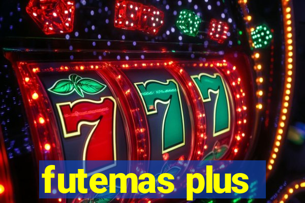 futemas plus