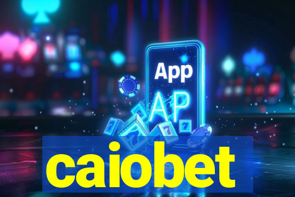 caiobet