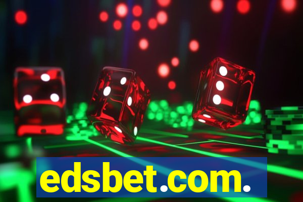 edsbet.com.