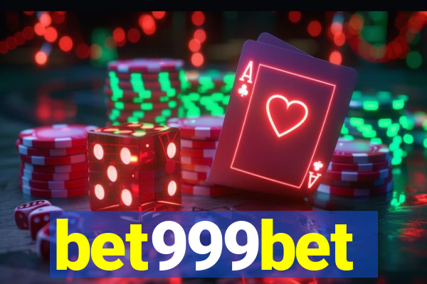 bet999bet