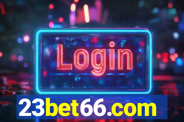 23bet66.com