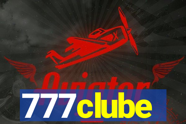 777clube