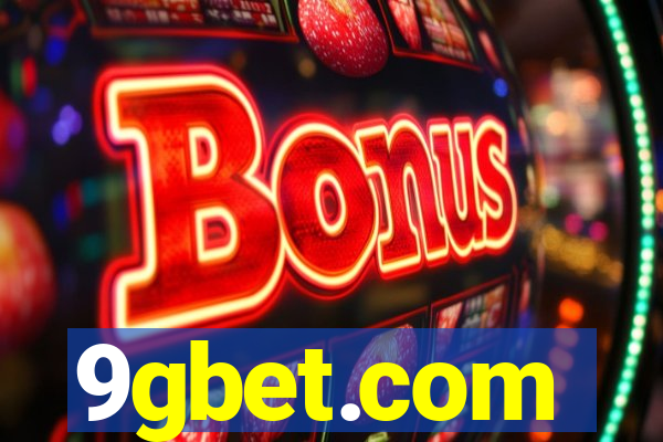 9gbet.com