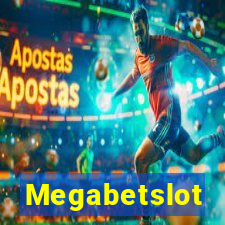 Megabetslot