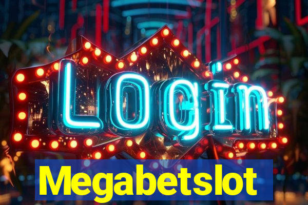 Megabetslot