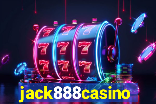 jack888casino