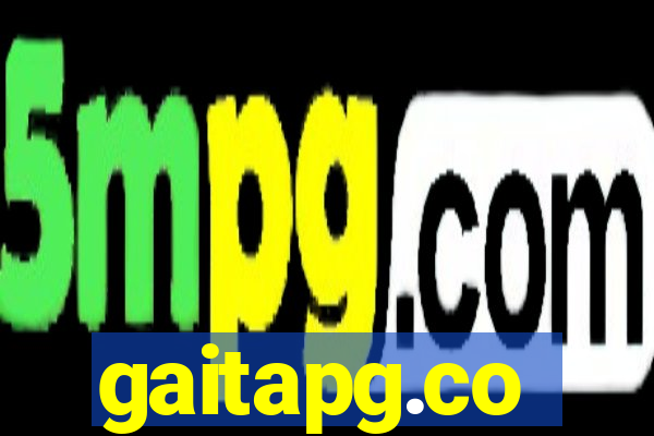 gaitapg.co