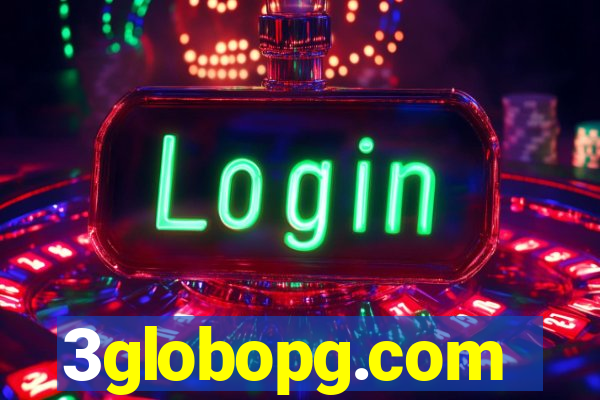 3globopg.com