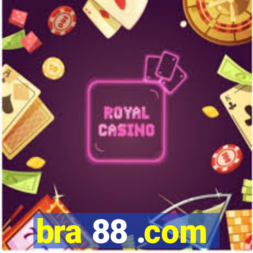 bra 88 .com