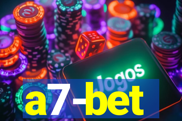 a7-bet