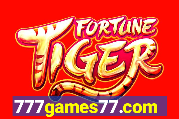 777games77.com