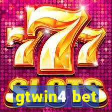 gtwin4 bet