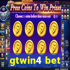 gtwin4 bet